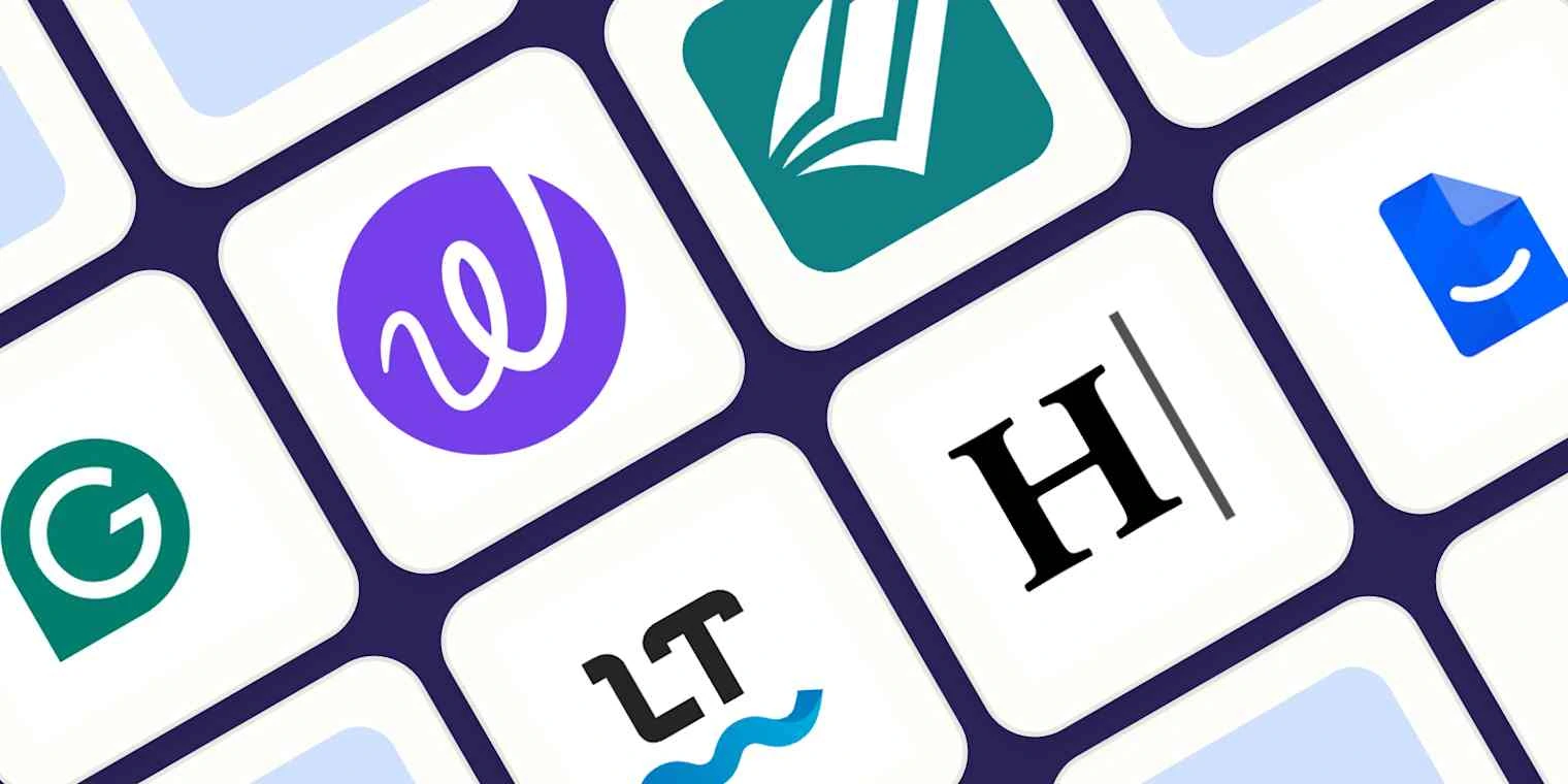 Content Effectiveness and AI Readability